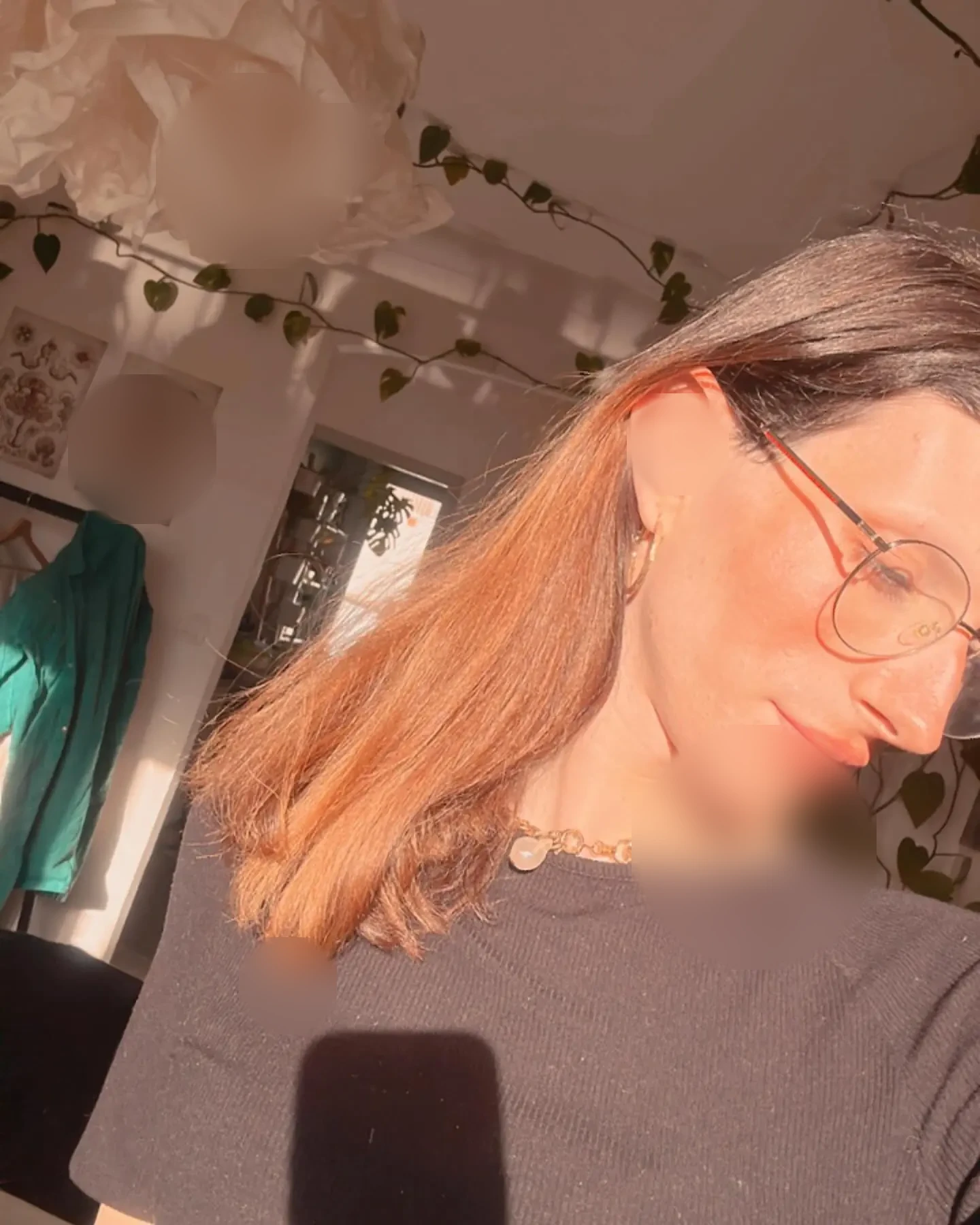 Lily &mdash; Photo 3