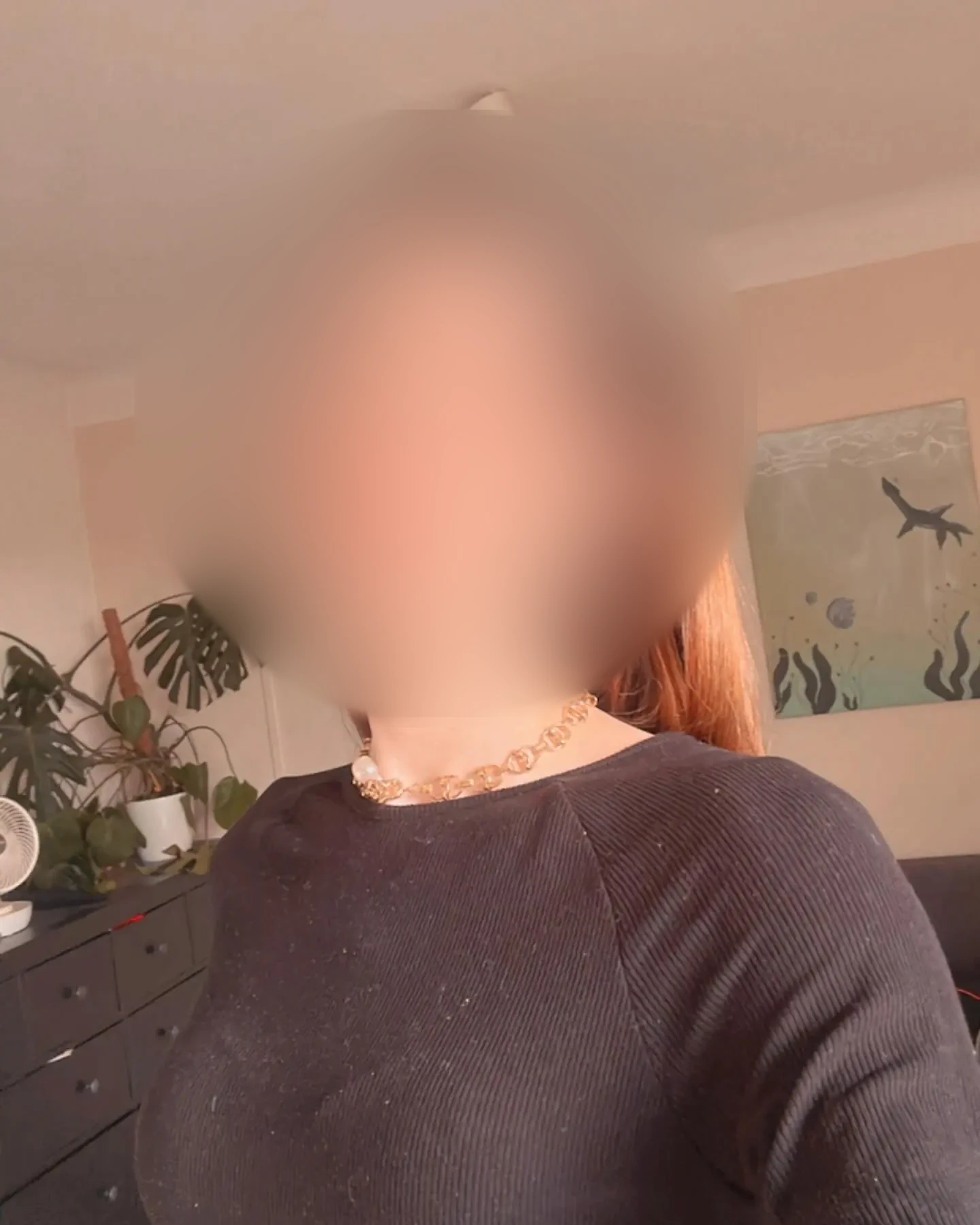 Lily &mdash; Photo 4